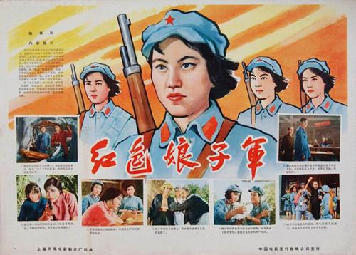 购买南加州卫生科学大学文凭毕业证