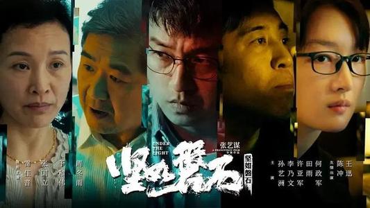 购买日本大手前大学文凭毕业证
